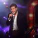 Carlos Rivera se despide de Hiromi, su primer amor