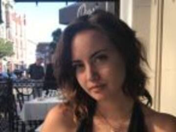 Todos se están enamorando de esta chica en Tinder