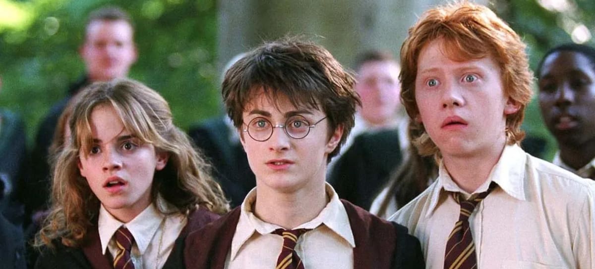 Muerte de Michael Byrne, actor de Harry Potter e Indiana Jones