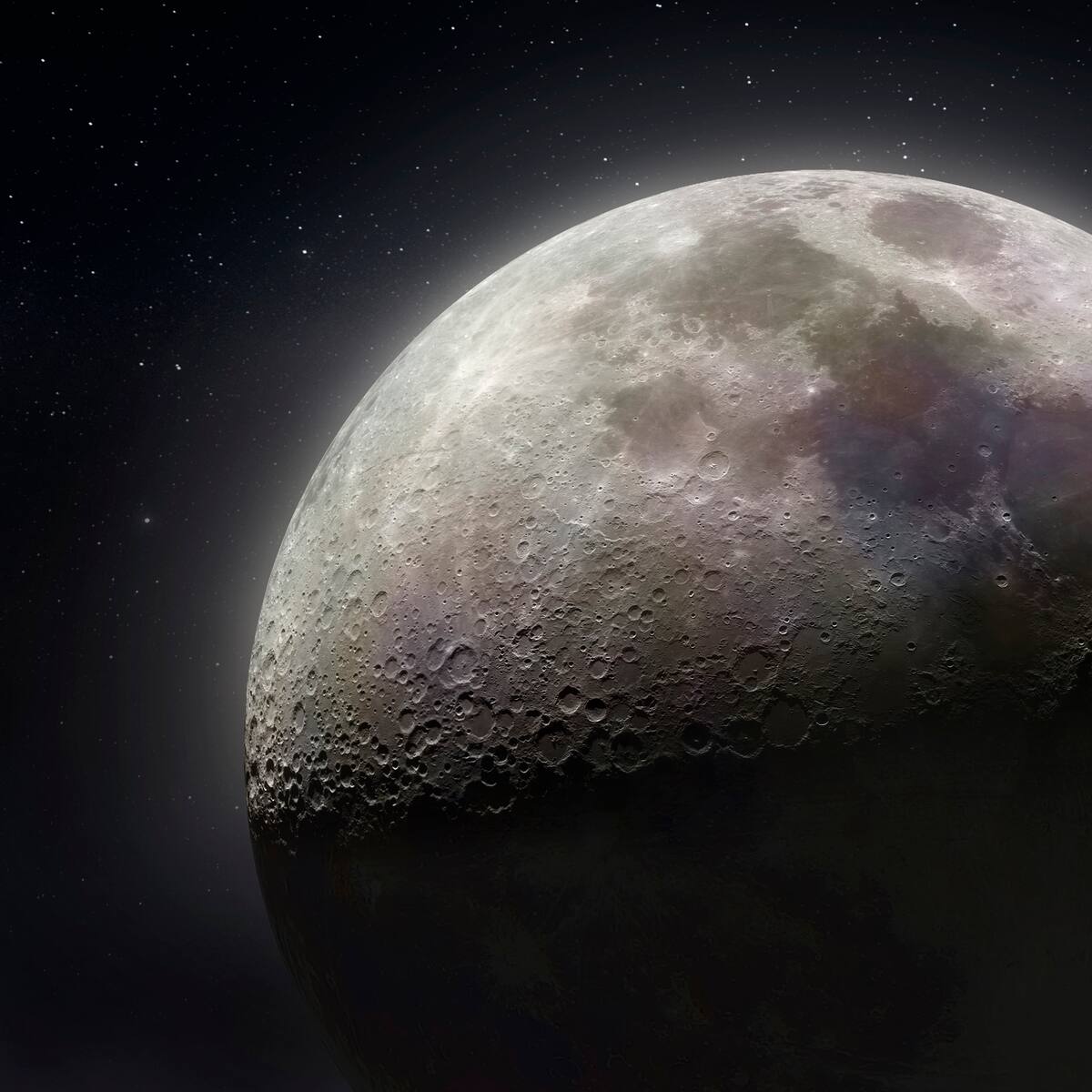 ¿Qué es el Año Nuevo Lunar y por qué se celebró hoy, 17 de febrero?