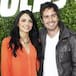 Aislinn Derbez y Mauricio Ochmann cambian radicalmente de look