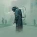 "Chernobyl", la serie que superó a "Game Of Thrones" y "Breaking Bad"