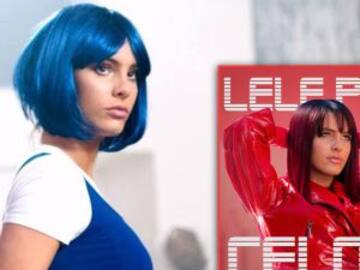 Lele Pons de influencer a cantante