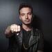 Se estrella avión de J Balvin