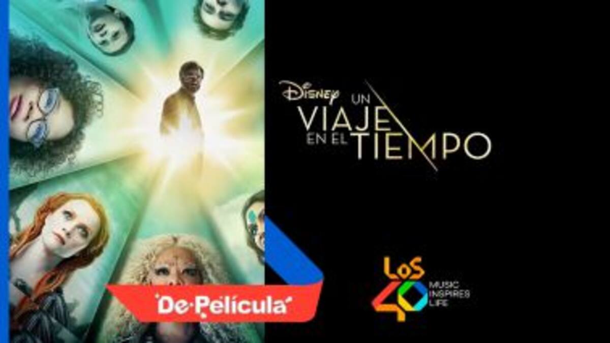 Busca una luz en medio de la oscuridad