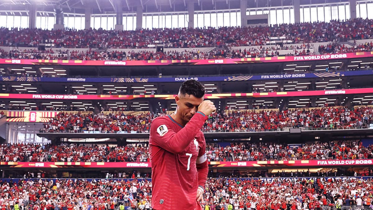 ¿Cómo quedaron los Cuartos de Final del Mundial?: Horarios, días, equipos y todo lo que necesitas saber