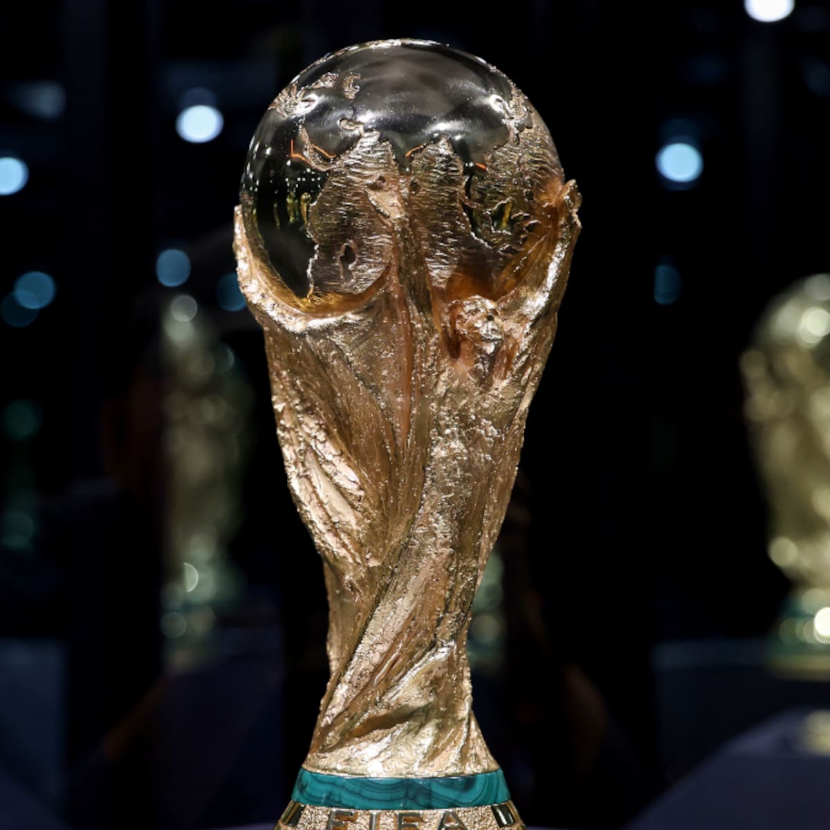 ¿Cuándo inicia el mundial, cuántos partidos habrá en México y cuándo y como será la distribución de encuentros en Estados Unidos y Canadá?
