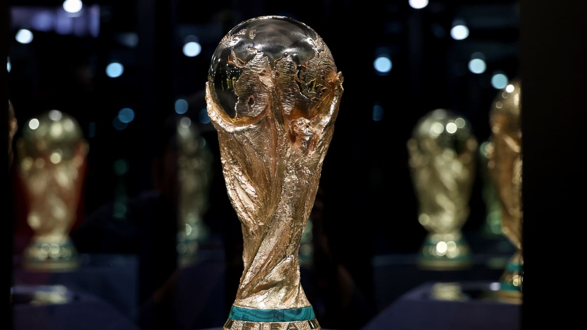 ¿Cuándo inicia el mundial, cuántos partidos habrá en México y cuándo y como será la distribución de encuentros en Estados Unidos y Canadá?
