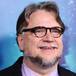 Guillermo del Toro beca a estudiante mexicana para maestría en animación