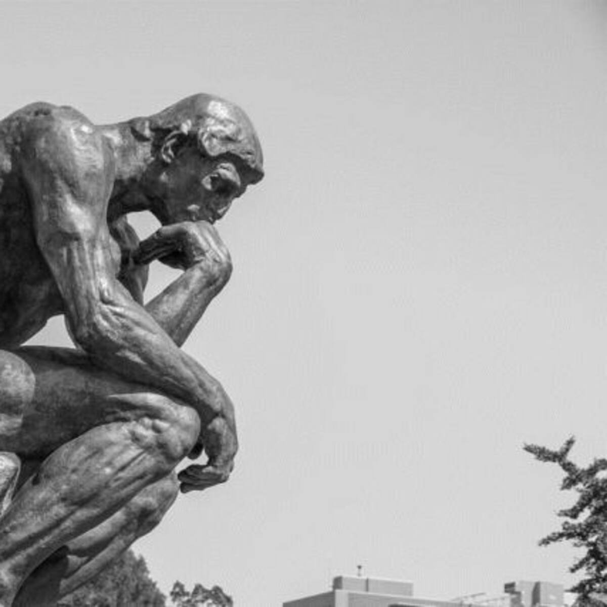 Top Ten: #Pensamientos Que No Puedes Decir…