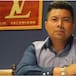 El Licenciado Valeriano ya contestó a los memes