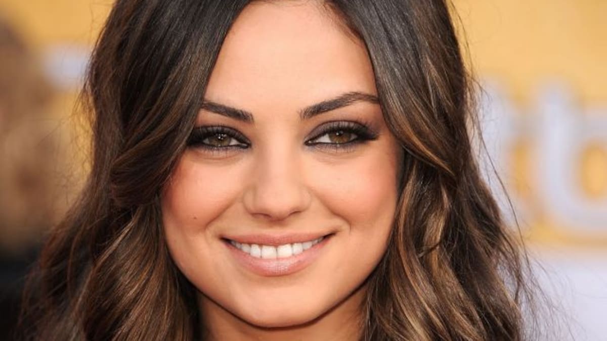 Estas son las actrices mejor pagadas del año