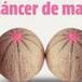 Usan melones en campaña contra el cáncer de mama