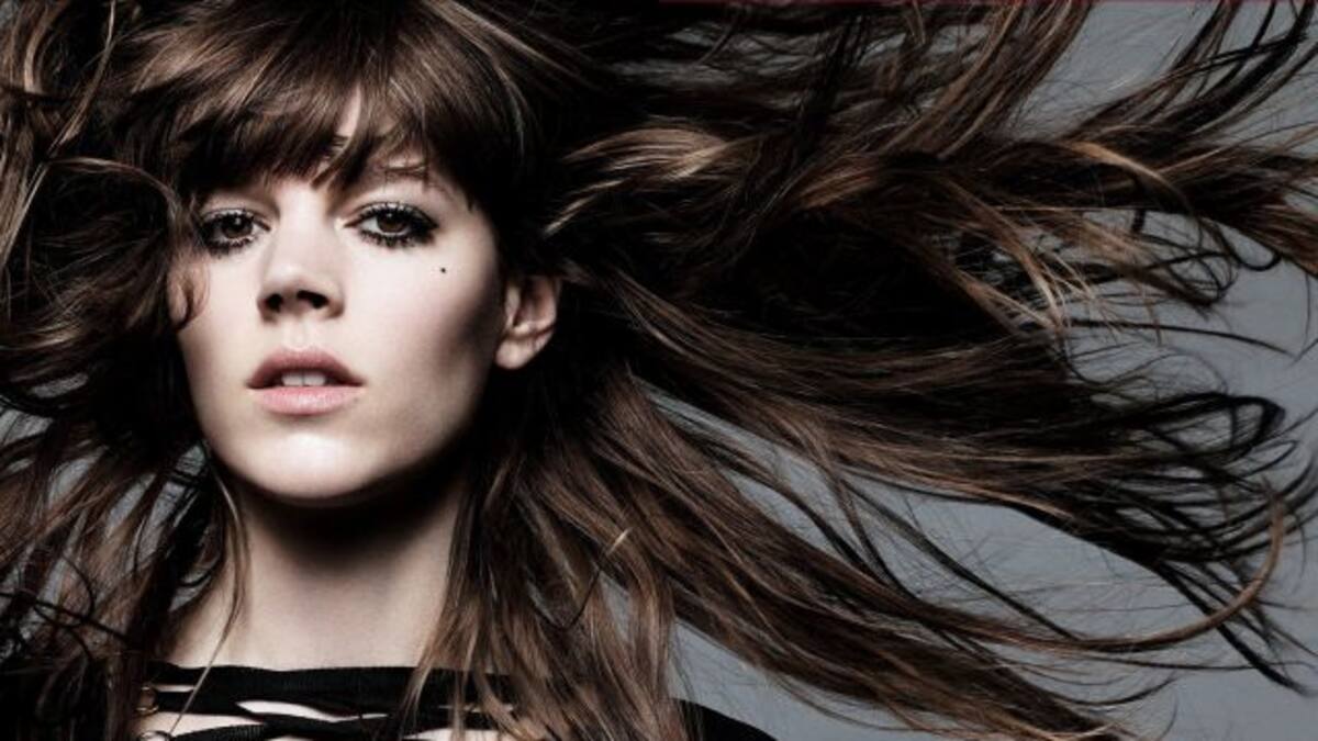 Cuidados para tu cabello en este otoño-invierno
