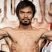Manny Pacquiao le manda mensaje a AMLO