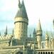 AHORA PUEDES VISITAR HOGWARTS AFTER DARK EN HALLOWEEN ...