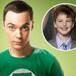 Sheldon Cooper tendrá su propia serie
