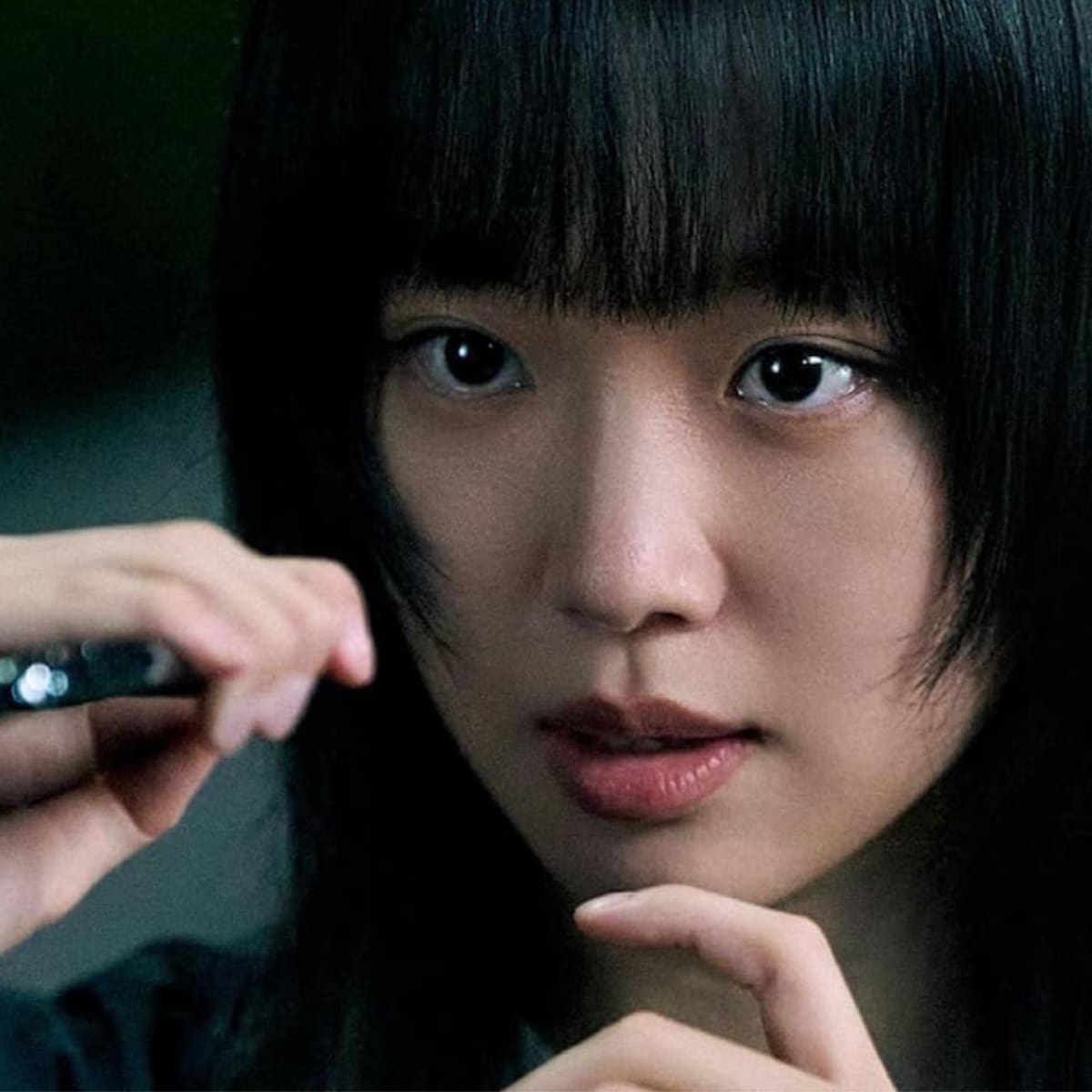 Esta miniserie coreana se acaba de estrenar en Netflix y está conquistando a los amantes de los k-dramas intensos, ¿te atreves a verla?