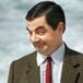 #TopTen: Me siento muy nalga cuando