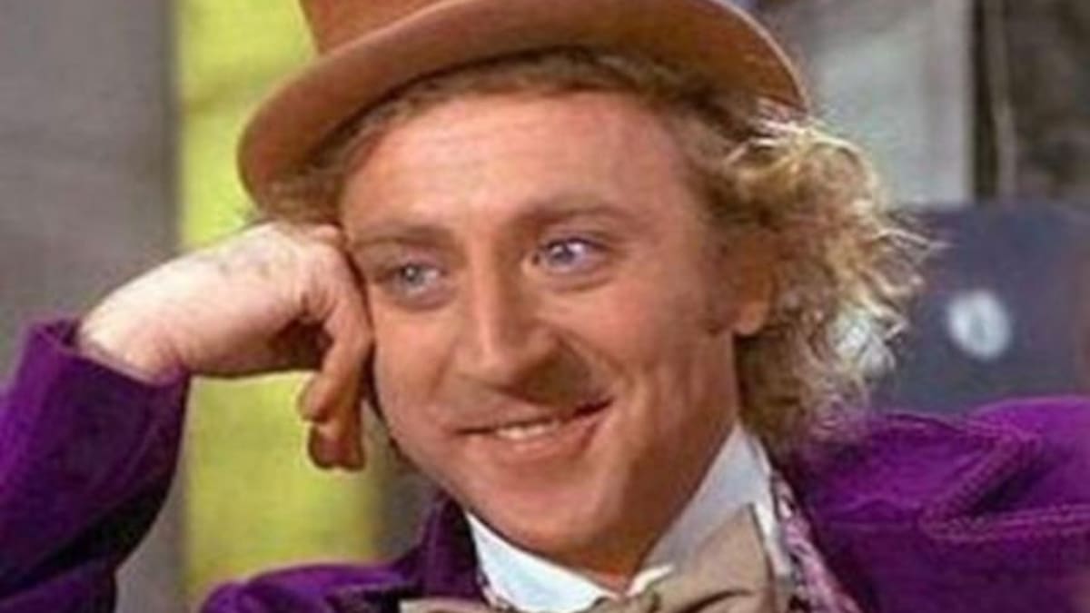 #TopTen: Y dejaste de ser virgen…