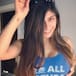 Mia Khalifa es amenazada por el Estado Islámico