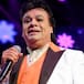 Fanáticos crean evento para recibir a Juan Gabriel