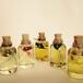 Aceites esenciales, aumentan el tamaño de los pechos en los hombres