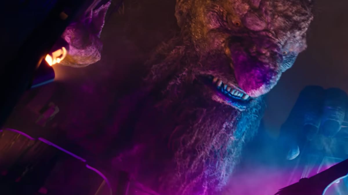 La nueva película de Netflix que está conquistando el mundo mientras decepciona a sus fans