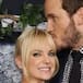 Anna Faris cambió a Chris Pratt por este hombre