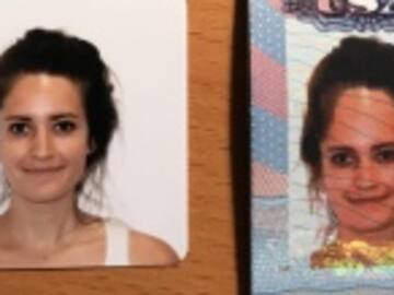 Tu identificación como meme oficial del internet