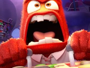 #Top Ten: Me Encanija Que…