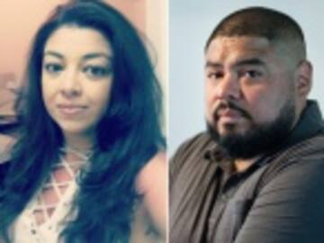 Lo engañaron y demandaron