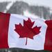 Canadá cambia su himno nacional