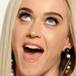 Katy Perry ¿la nueva Kardashian?