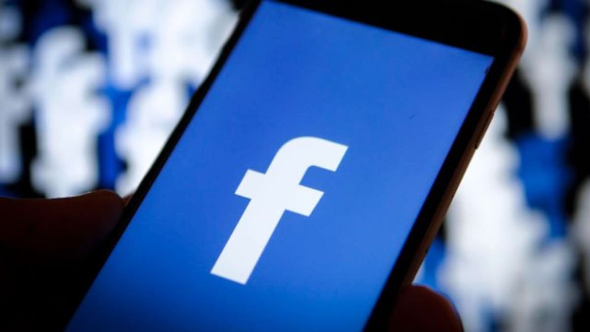 Facebook prepara estos cambios para 2019