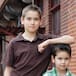 Los hermanos mayores pueden ser más inteligentes