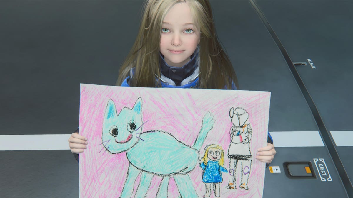 ¿Vale la pena Pragmata? Analizamos la innovadora apuesta espacial de Capcom