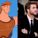 Estos actores serían perfectos para un live-action de Hércules