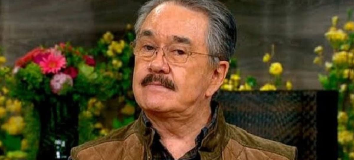 Pedro Sola se mostró poco participativo durante el programa de Ventanenado, ¿qué pasó?