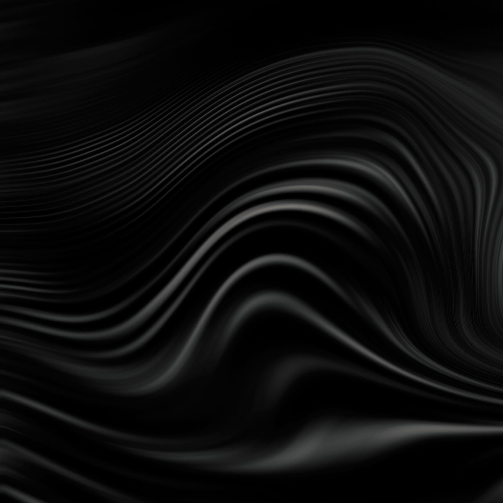 Viento de obsidiana