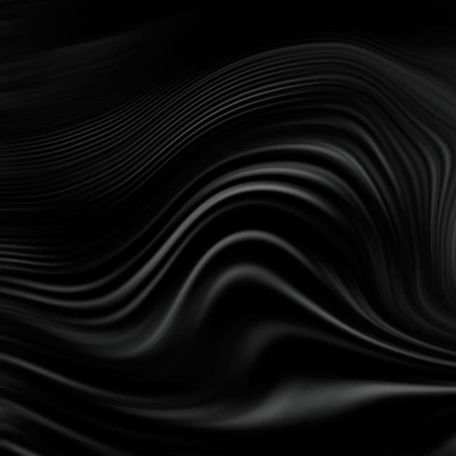 Viento de obsidiana