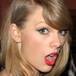 Él es la nueva conquista de Taylor Swift