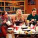 Con emotivas palabras se despide Kaley Cuoco de "The Big Bang Theory"