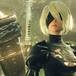 Ya hay fecha para NieR: Automata Game of the Yorha Edition