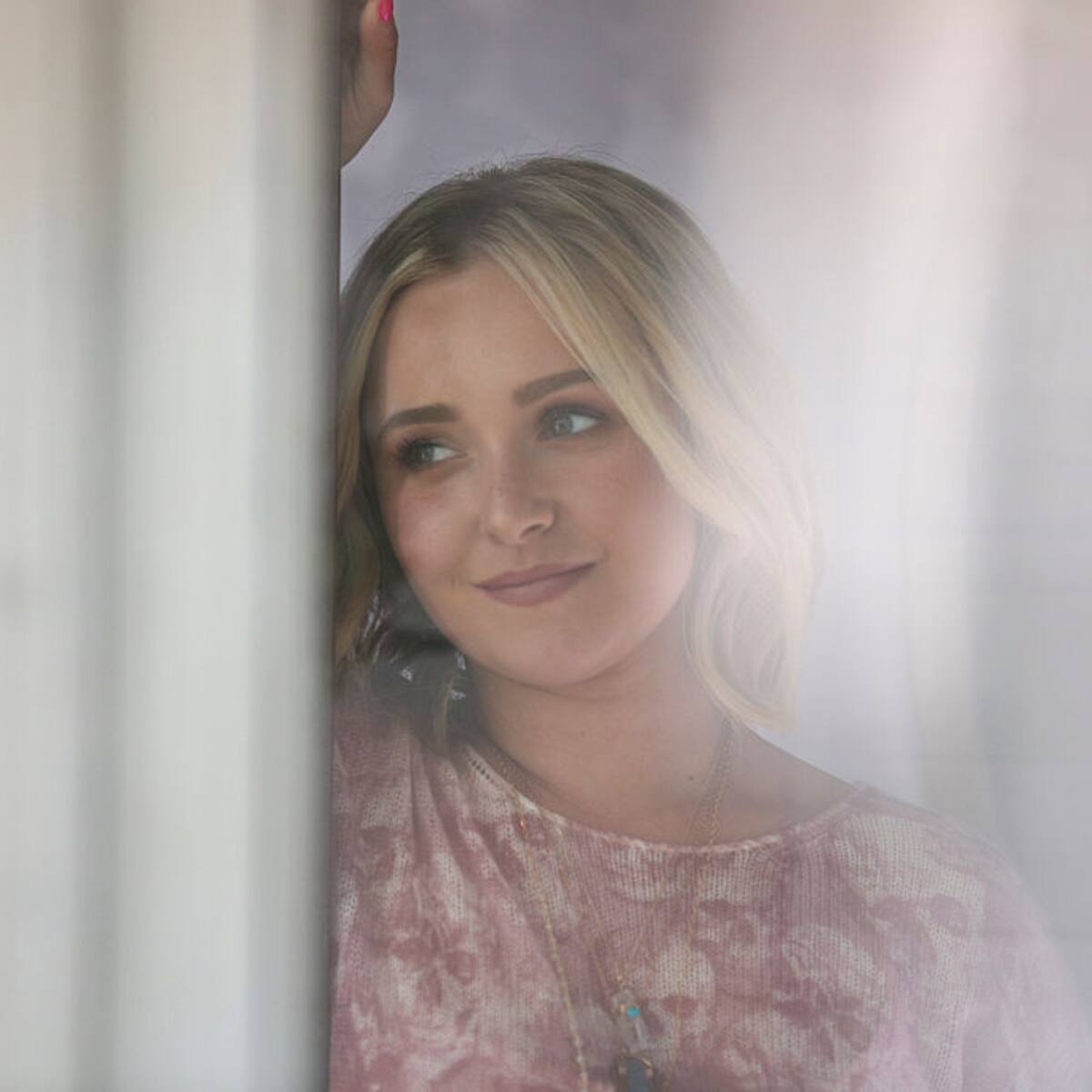 Las últimas horas de Hayden Panettiere: detalles de su muerte y el mensaje que dejó antes de partir