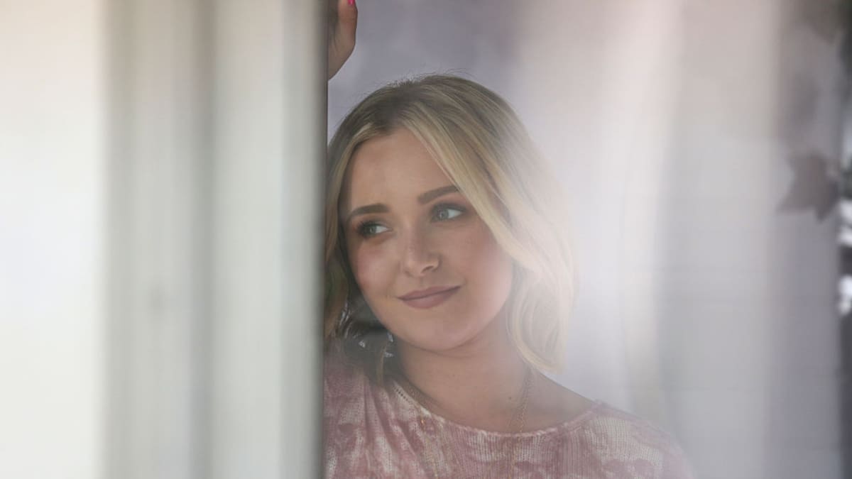 Las últimas horas de Hayden Panettiere: detalles de su muerte y el mensaje que dejó antes de partir
