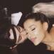 Ariana Grande ya tiene nuevo novio