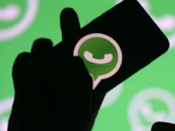Whats App planea la peor actualización de todas