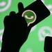 Whats App planea la peor actualización de todas
