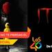 Conoce a la pandilla que se enfrentará a IT